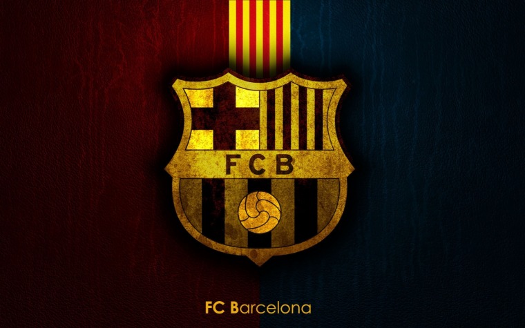 FC Barcelona: Fin de un ciclo