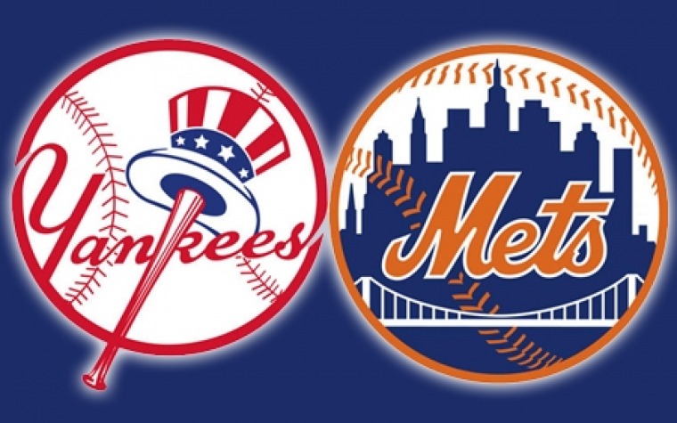 Mets evalúan prospecto Yankees para potencial cambio