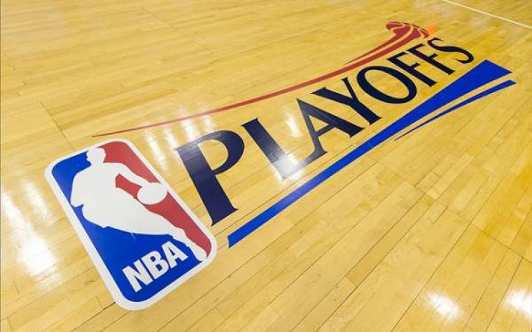 ¿Quién sí y quién no va a los playoffs?