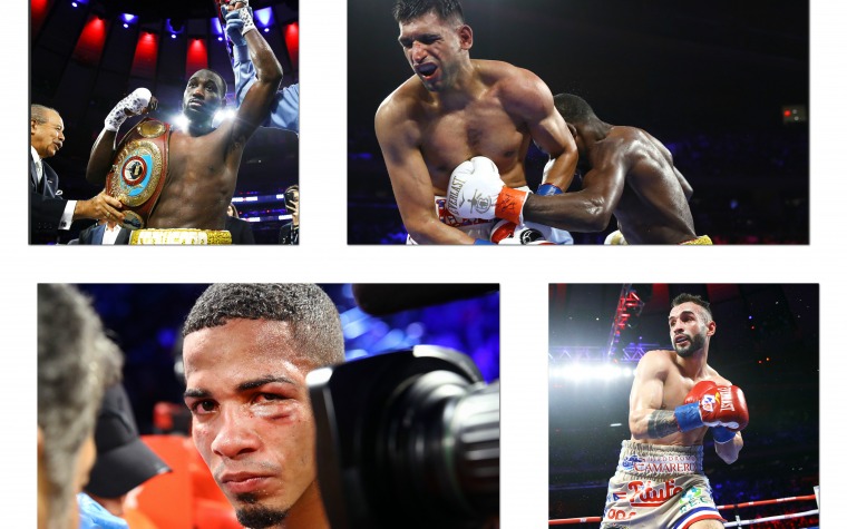 Resumen Crawford, Verdejo y Pitufo