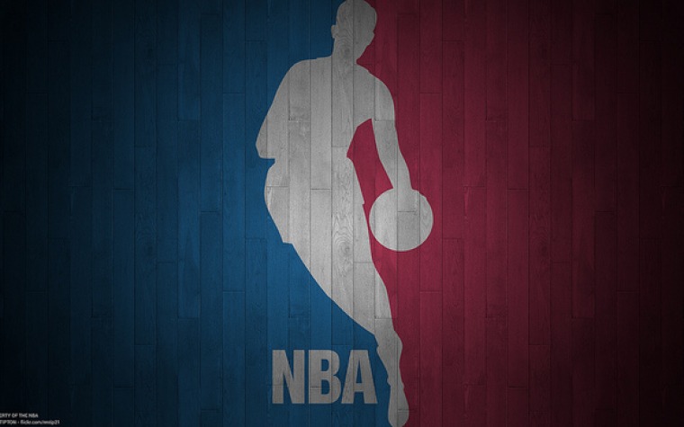 Algunas notas de la NBA