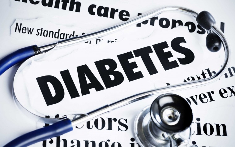 La Diabetes y el Deporte: Mitos y Realidades
