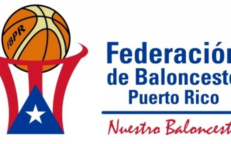 Una nueva Federación de Baloncesto