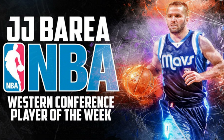 Premiado Barea