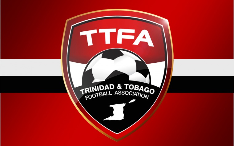 Los Soca Warriors vencen a los Chapines.