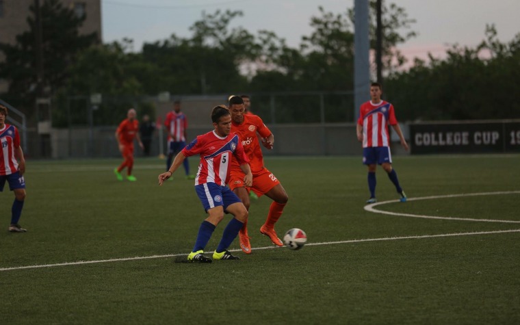 PRFC vence a PUR en NY