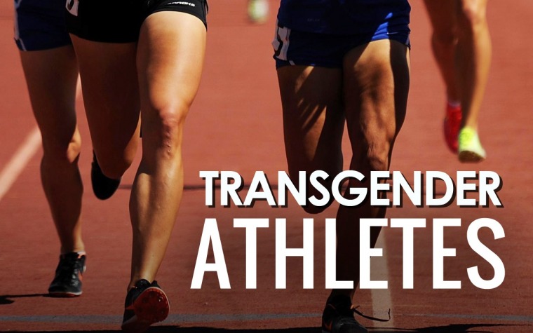 Ex Secretaria DRD se opone a atletas trans en deporte femenino
