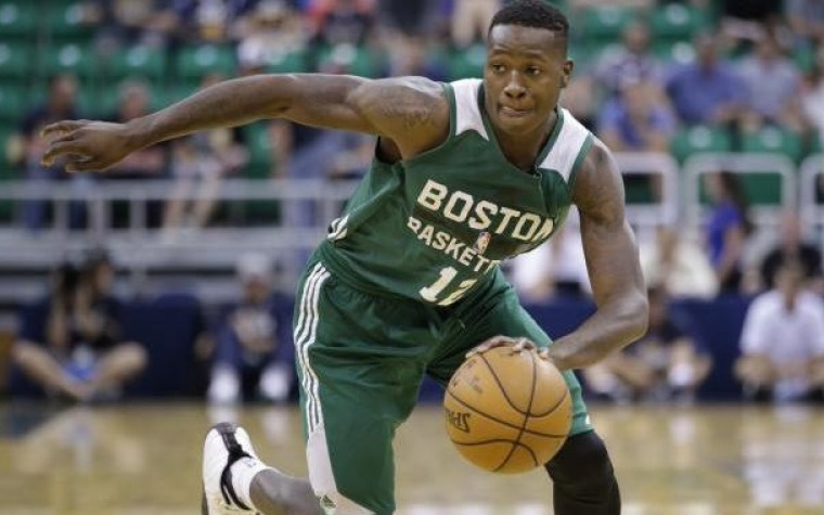 NBA SummerLeague: Boston se corona en Utah