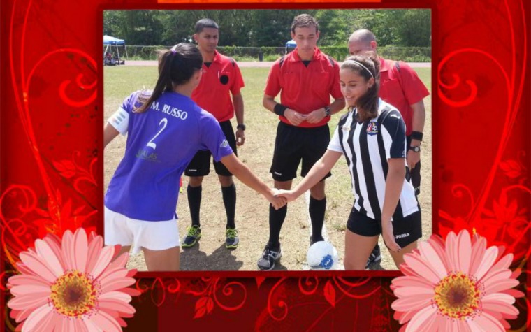 Bajas en WPRSL, y arranca Liga Nacional Femenina