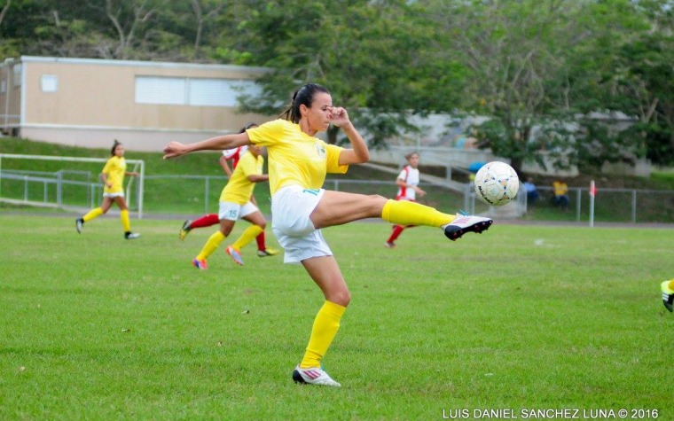 Adelantan la Vuelta Inter vs Bayamón