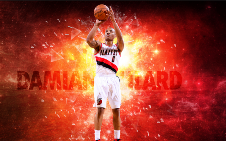 Port-Lillard