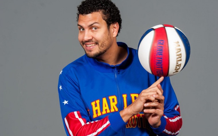 Globetrotter boricua a la directiva de Ponce Leones