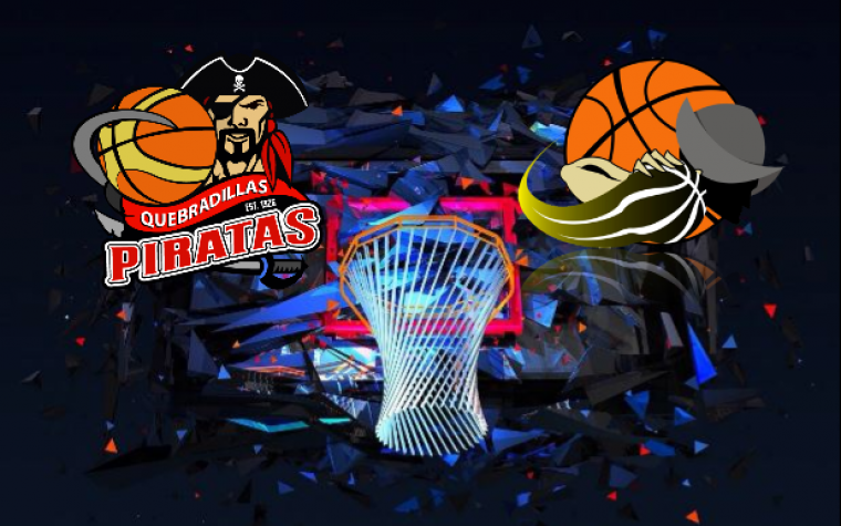 Piratas vs Capitanes: ¿Quién es el maracachimba del Norte?