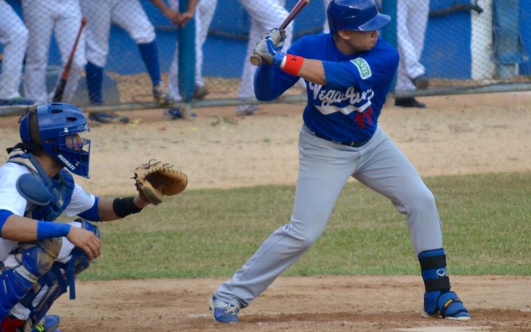 Calendario Pretemporada 2016 Pelota Doble A