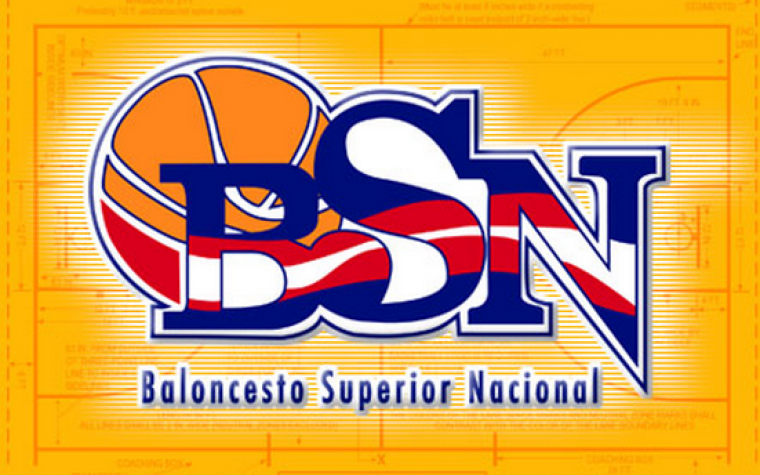 BSN: Eligen nuevo presidente y ...