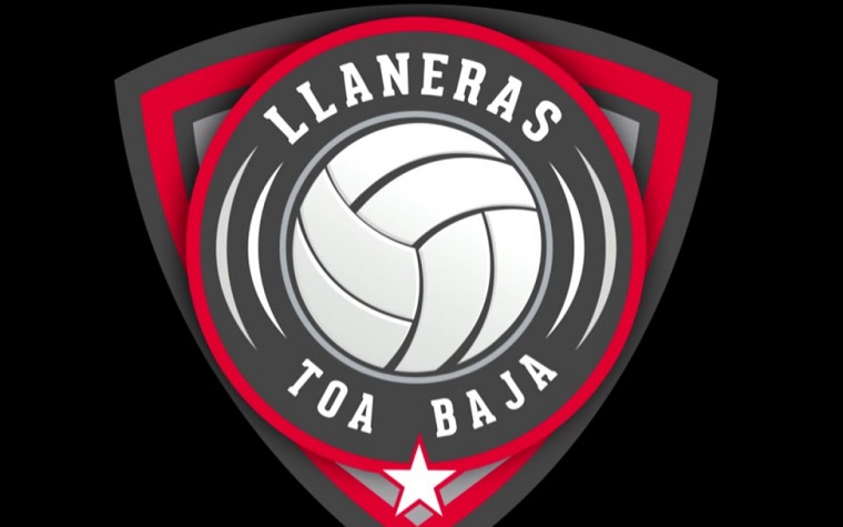 Llaneras anfitriones Torneo Preparatorio