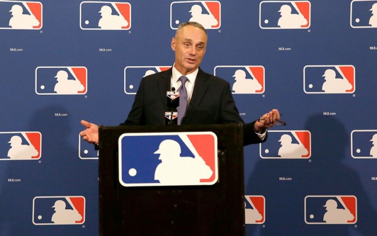 MLB: Pros y contras del nuevo convenio