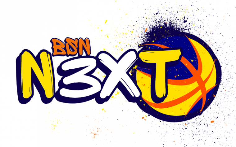 BSN se estrena en el 3x3