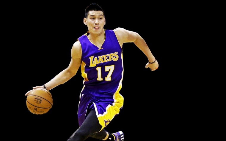 Jeremy Lin hacia Charlotte