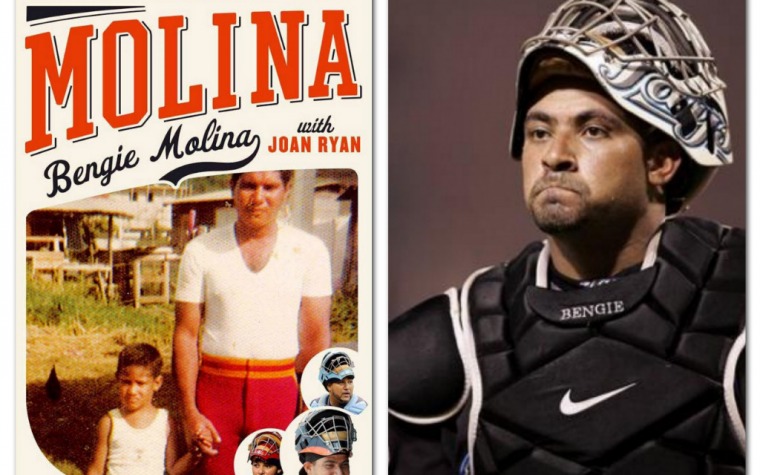 Molina: 