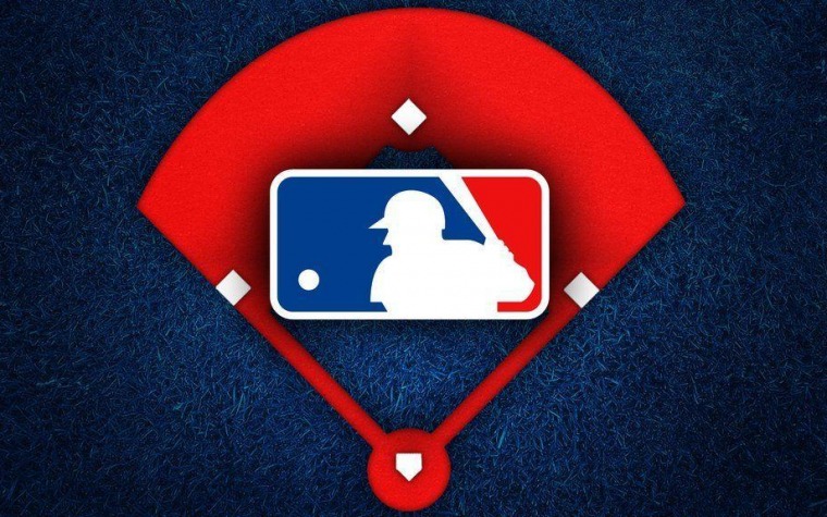 Sedes alternas para 30 equipos MLB