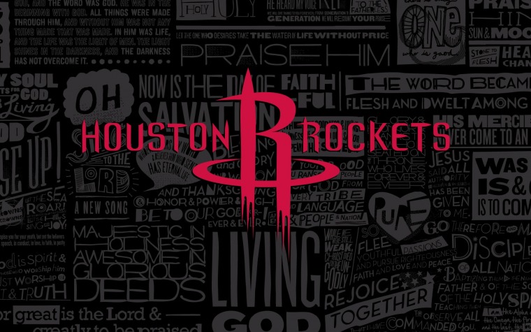 Los Rockets han dado un paso atrás