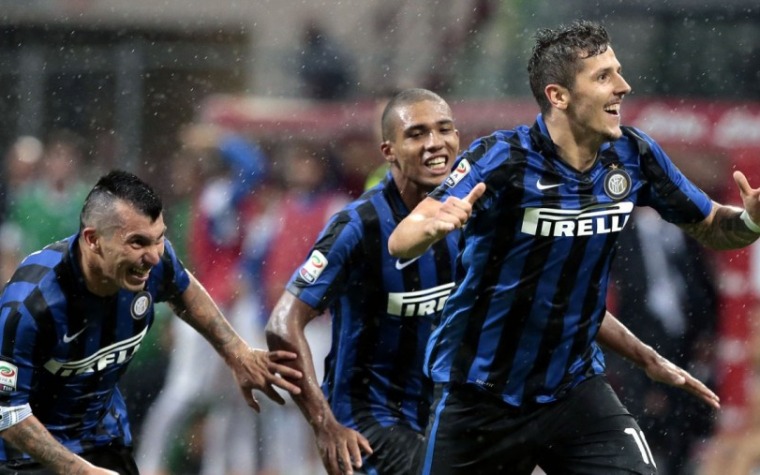 INTER-esante!