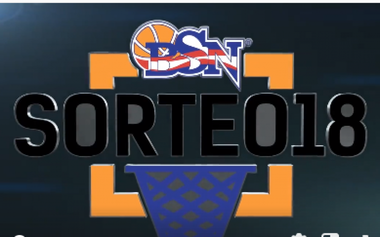 Hora cero del Sorteo BSN en Ponce