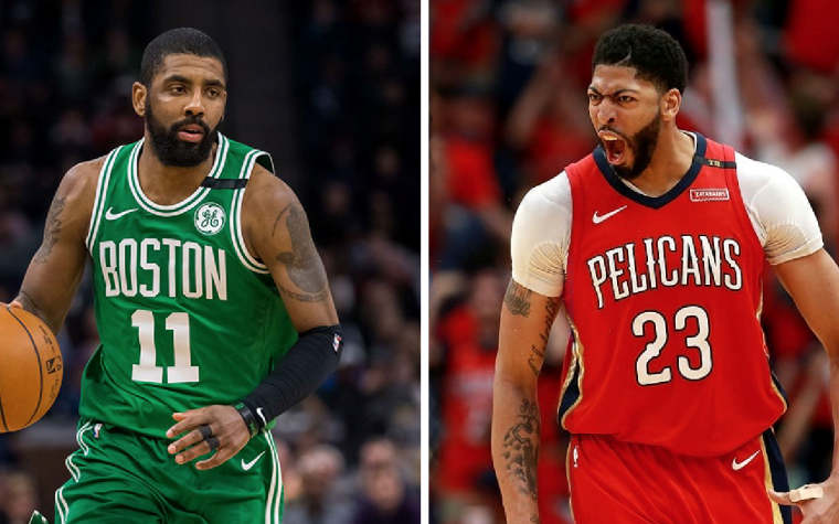 ¿Qué es la regla Rose, y cómo afecta a los Celtics?