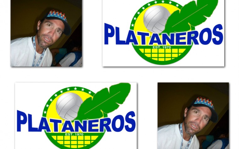 Nuevo coach Plataneros Corozal