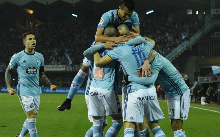 CopadelRey: Eliminado el Real Madrid