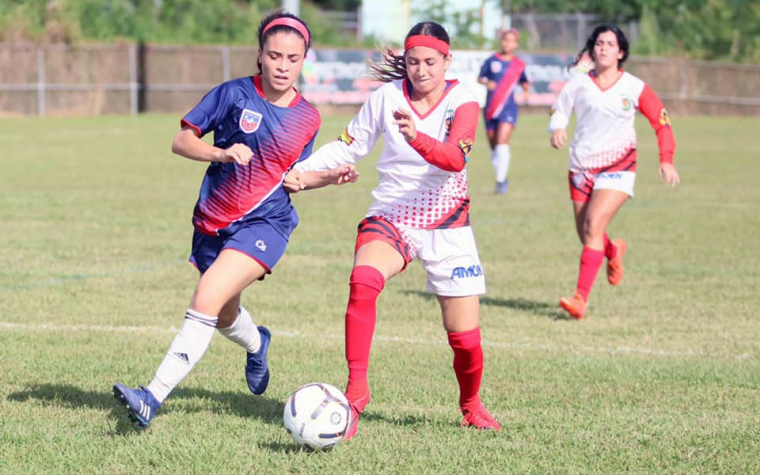 Caribbean Stars debuta Superior con goleada