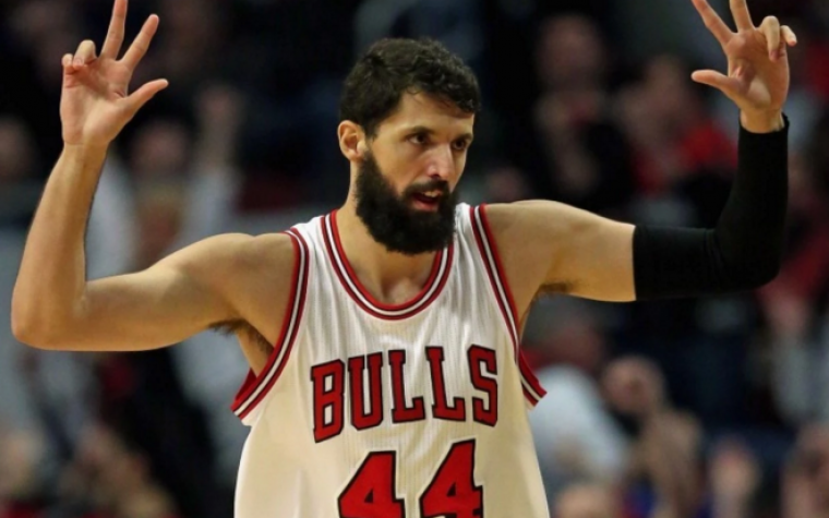 Mirotic fuera por apendicitis