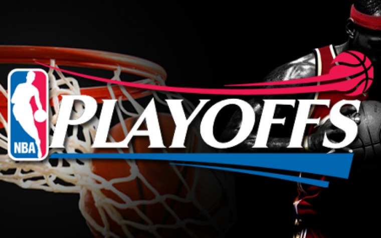 La NBA Cambia Formato de Playoffs