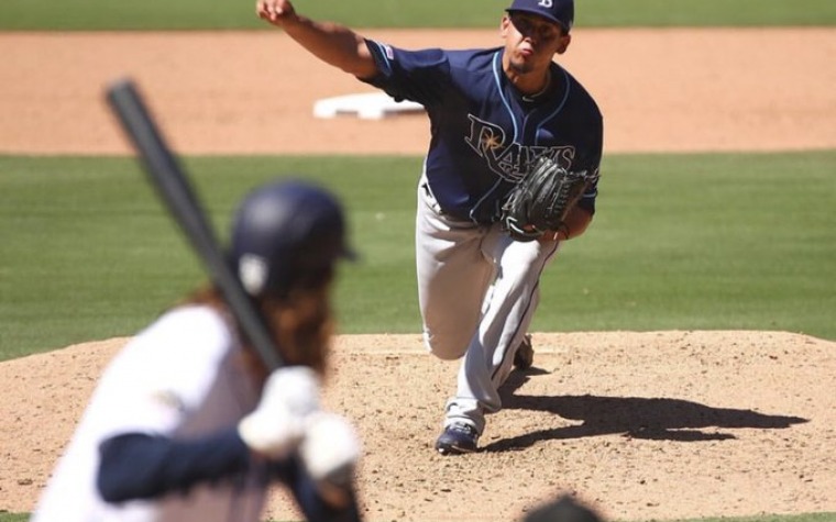 Regresa De León a MLB