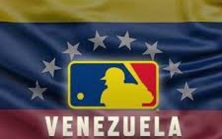 Prohíbe MLB jugar en Venezuela