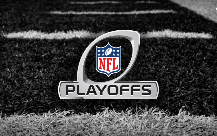 Itinerario Playoffs NFL