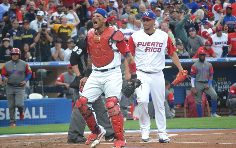 La Doble A pospone viernes y sábado por el WBC