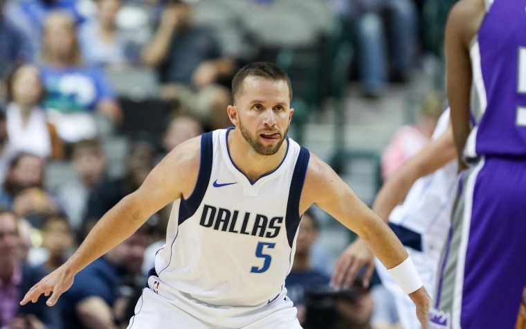 Barea con lesión en el talón