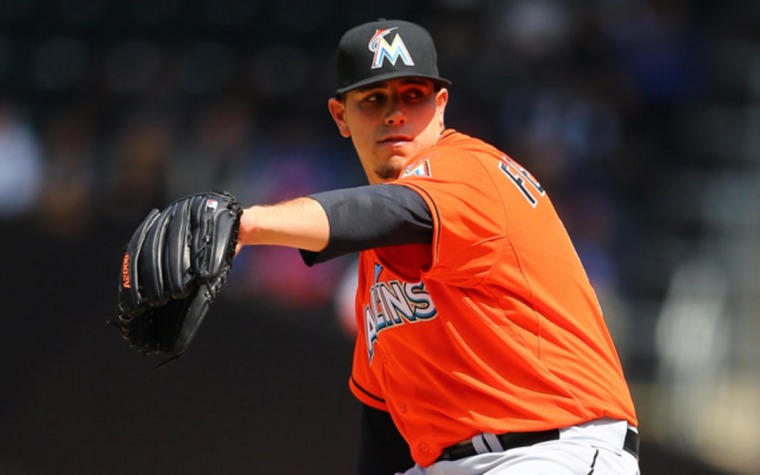 José Fernández volverá a ser evaluado