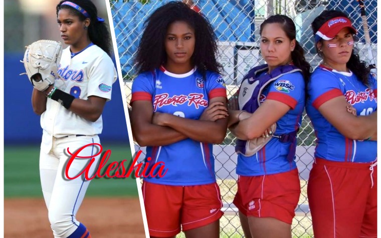 'Lele' jugará con TeamPUR en Barranquilla y Japón