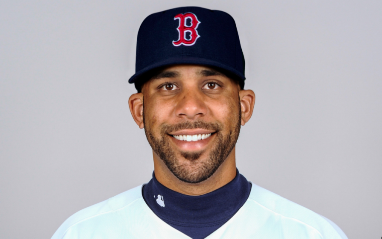 Price: Un mal necesario para Red Sox