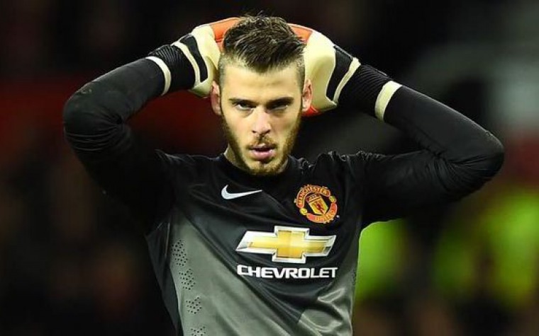 DeGea vs Navas: Se cae el traspaso, salvo...