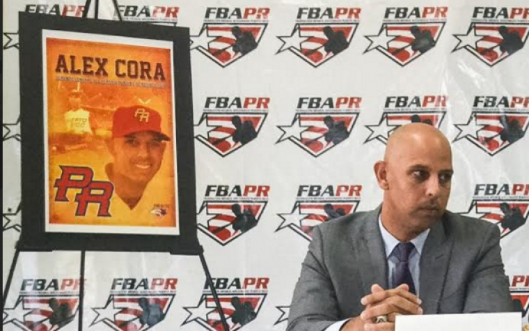 Cora hace radiografía de prospectos boricuas