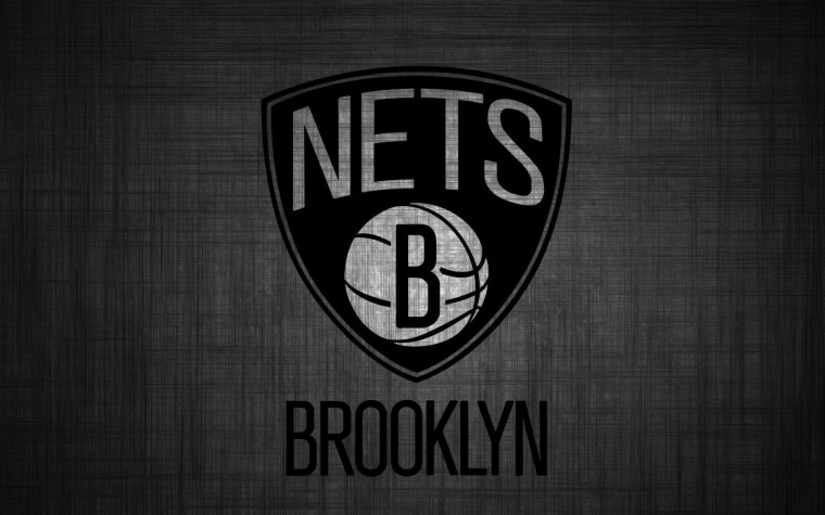 Chino compra a los Nets por $3.4 billones