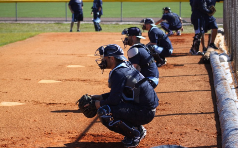 MLB: A jugar en Cuba este año