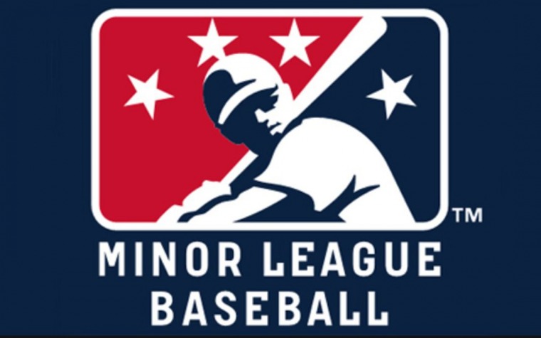 Cambios en reglas béisbol Ligas Menores
