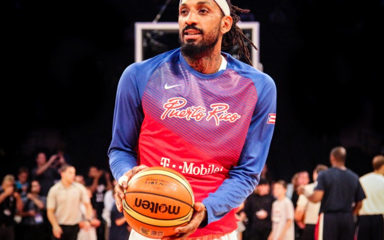 Balkman: resuelve de última hora