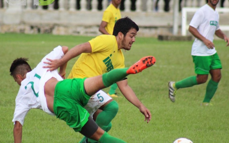 LAI: Pronóstico reservado para la Final