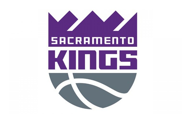 Sacramento presenta su nuevo logo